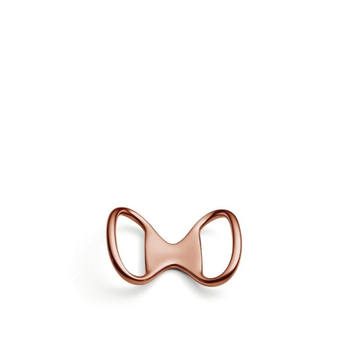 Alessi - Marli Bottle Opener